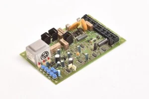 Técnicas de control 3155-5010 - Usado - incl. garantía - Imagen 1 de 8