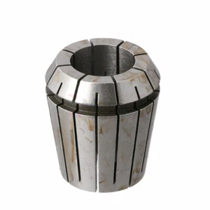 High Accuracy ER40 23mm Collet Chuck Drill Engraving Holder - Picture 1 of 4