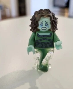 LEGO Collectible Minifigures Banshee Monsters Series 14 71010 - Picture 1 of 4