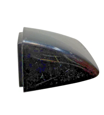 Cubierta exterior de la manija de la puerta del pasajero delantero OEM para Volkswagen Passat 2012-2019 Foto 1 de 4