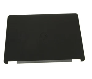 RESTPOSTEN 10x DELL YXR4V LATITUDE E7270 DECKEL TOP LCD COVER - Bild 1 von 2