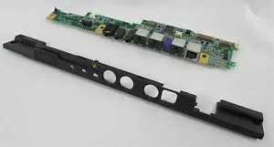 Micron XPE NBK001232-00 Upper IO Board 1EA4B13A07700D SPN-220 - Picture 1 of 1