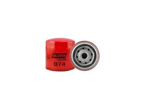 For 1994-1995, 1997 Land Rover Defender 90 Oil Filter Baldwin 76472HRXV - Picture 1 of 2