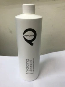 Limpiador hidratante Pevonia Botanica reparación eléctrica 500 ml salón envío gratuito #mooau - Imagen 1 de 1