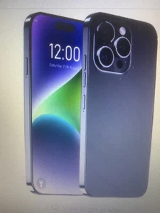 LOWEST PRICE Smartphone with 1TB (1000gb) hard drive, 16GB RAM LAST ONE - Picture 1 of 2