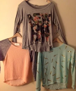 Vintage Women's Small Havana Sweater - Picture 1 of 12