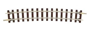 Roco 32205 Gleis 13,1° - Spur H0e - Bild 1 von 1