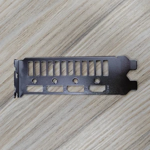 Bracket For ASUS GeForce DUAL RTX3060 O12G Graphics Video Card - Picture 1 of 2
