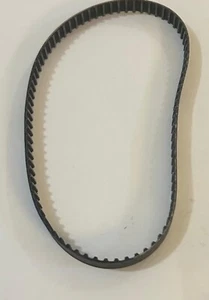 170XL037 Timing Belt, New ** - Bild 1 von 2