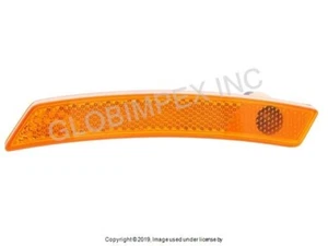 For MINI (2007-2016) Side Marker Light FRONT RIGHT (Pass. Side) OLSA OEM - Picture 1 of 2