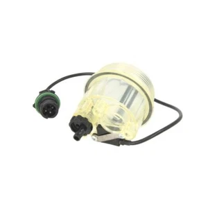 Abscheider, Kraftstofffilter BOSS FILTERS BS04-196 - Bild 1 von 3