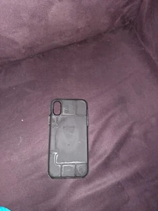 phone case xr - Photo 1 sur 1