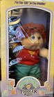 Cabbage Patch Kids Toddler Kids "I'm the Kid IN the Middle" Open Box found in St