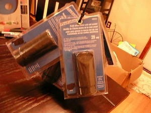 Pro Value/ Car Quest 1/2" Drive - Front Wheel Drive Axle Nut sockets NEW IN PACK - Picture 1 of 1