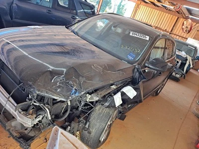 Audi Q5 2010 motor de 3,2 L fabricante de equipos originales 112 k millas - LKQ436589875 Foto 1 de 4