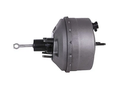 Para 1987-1994 Ford Ranger Brake Booster Cardone 55625CTPX 1989 1988 1992 1993 - Imagem 1 de 2
