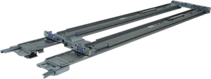 Dell ReadyRails II B6 - Sliding 2U Rail Kit - PowerEdge Server - 0FYK4G 061KCY - Bild 1 von 6