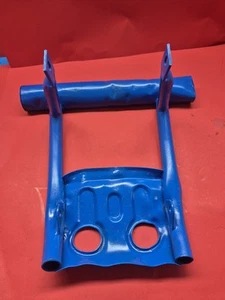 Yamaha Warrior 350 Front Bumper 1987-1988 - Picture 1 of 4
