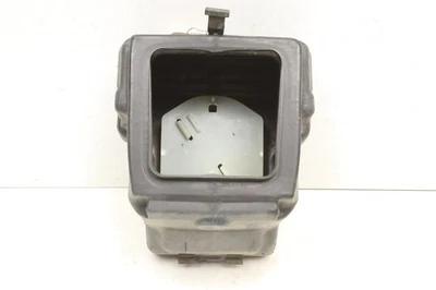 本田 Rancher 400 FA 06 存储盒 80210-HN7-010 52607 — 第 1/4 张图片