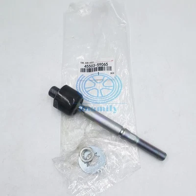 OEM FOR LEXUS 2001-2006 LS430 INNER STEERING TIE ROD END 45503-59065 Foto 1 de 4