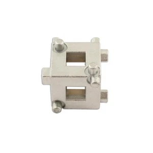 Laser Tools Brake Piston Cube 3/8"D 5541 - Picture 1 of 1