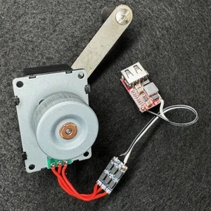 Outdoor Dynamo Ladeger?t f??r Handys ein Muss f??r Camping und Erkundung - Zdjęcie 1 z 23