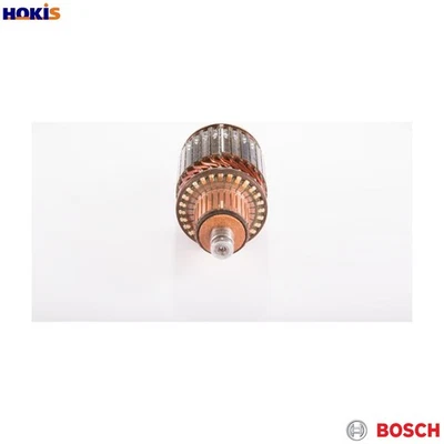 4x SPARK PLUG 0 241 235 764 FOR4x SPARK PLUG 0 241 235 764 FOR AGRIA  SOLO  STIH - Image 1 of 4