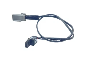 FORD FOCUS MK2 CC CONVERTIBLE ROOF WIRING MICRO SWITCH PASSENGER LEFT 2006-2011 - Picture 1 of 12