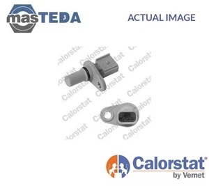 CS0385 CAMSHAFT POSITION SENSOR CALORSTAT BY VERNET FOR JAGUAR X-TYPE I - Picture 1 of 5