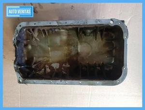Honda Prelude V IV oil tank BB3 BB9 F20A4 2.0 16V 98kW 133PS - Picture 1 of 2