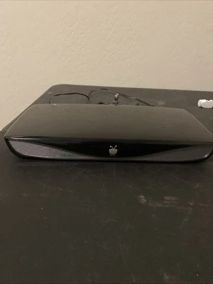 TiVo Roamio OTA TCD846510 Series 5 w/ Power Supply No Remote - Image 1 of 4