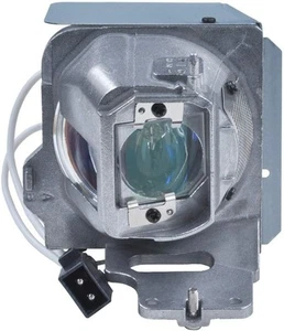 INFOCUS IN2134 Lampe - ersetzt SP-LAMP-101 - Bild 1 von 1