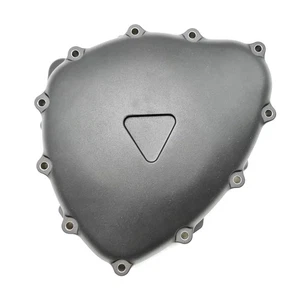 Coperchio alternatore t1261957 Bonneville-Thruxton 900-Scrambler-Speedmaster - Picture 1 of 5