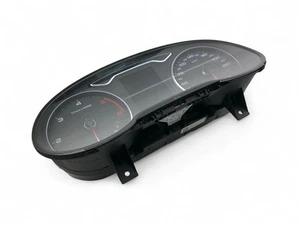 Velocímetro de cuadro de instrumentos G1557 AUDI 8V0920870H  - Imagen 1 de 4