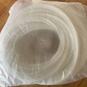 Wetterschutz 40 Fuß selbstklebende D-Form Türdichtung schwarz - Bild 1 von 3