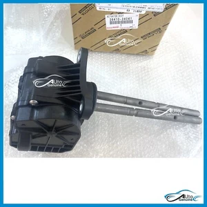 NEW GENUINE TOYOTA 08-11 SEQUOIA ACTUATOR ASSY TRANSFER SHIFT 36410-34041 - Picture 1 of 8