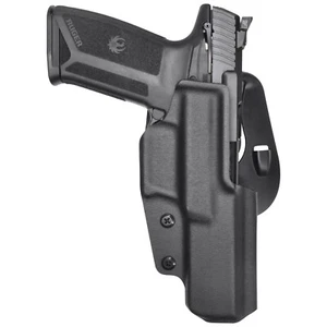 OWB Paddle Holster fits Ruger 5.7 - Picture 1 of 6
