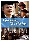 Goodbye, Mr Chips (DVD) Martin Clunes Victoria Hamilton Conleth Hill (IMPORTATION BRITANNIQUE)