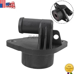 FOR DODGE RAM CHRYSLER JEEP 3.2L 3.6L PCV Valve 68083202AC NEW - Picture 1 of 14