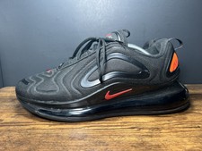 air max 720 shoes price