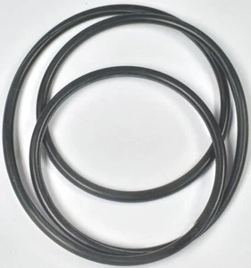 Junta tórica FMC Bolens 1719865 - Imagen 1 de 1