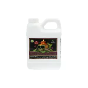 Advanced Nutrients Voodoo Juice Fertilizer 250 mL - Picture 1 of 1