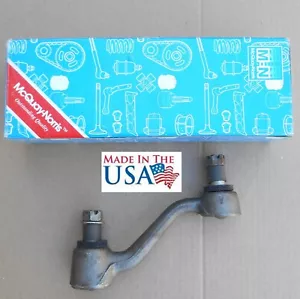McQuay Norris idler arm FA5012 1962-1967 B body Dodge Plymouth USA made 1857067 - Picture 1 of 6