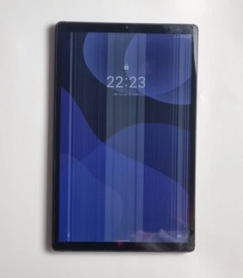 Lenovo Tab M10 FHD Plus 64GB, Wi-Fi + 4G - Bild 1 von 3
