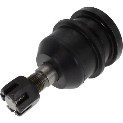 Junta de rótula de suspensión inferior delantera para Ford, Lincoln, Foto 1 de 4