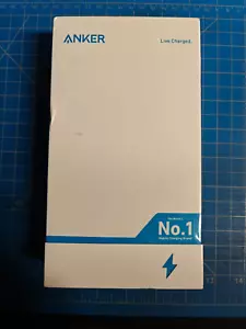 Anker Dust Proof Screen Protector HD iPhone 15 Pro Max, 2 Pack A72F1 - Picture 1 of 2