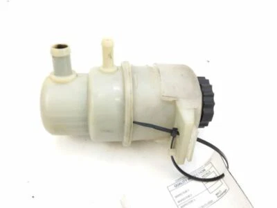 2010 JEEP PATRIOT POWER STEERING RESERVOIR - Image 1 of 4