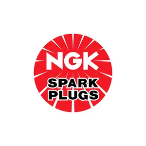 NGK Ruthenium HX High Ignitability Spark Plug Set (4 Pieces) For EL Patriot L4 - Picture 1 of 1