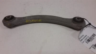 Chrysler 300 2007 brazo de control superior trasero brazo de control superior trasero 4 puertas 11- Foto 1 de 2