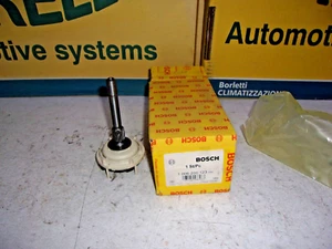 RIDUTTORE MOTORINO AVVIAMENTO ALFA ROMEO 75 164 BOSCH 1006200123 - Imagen 1 de 6